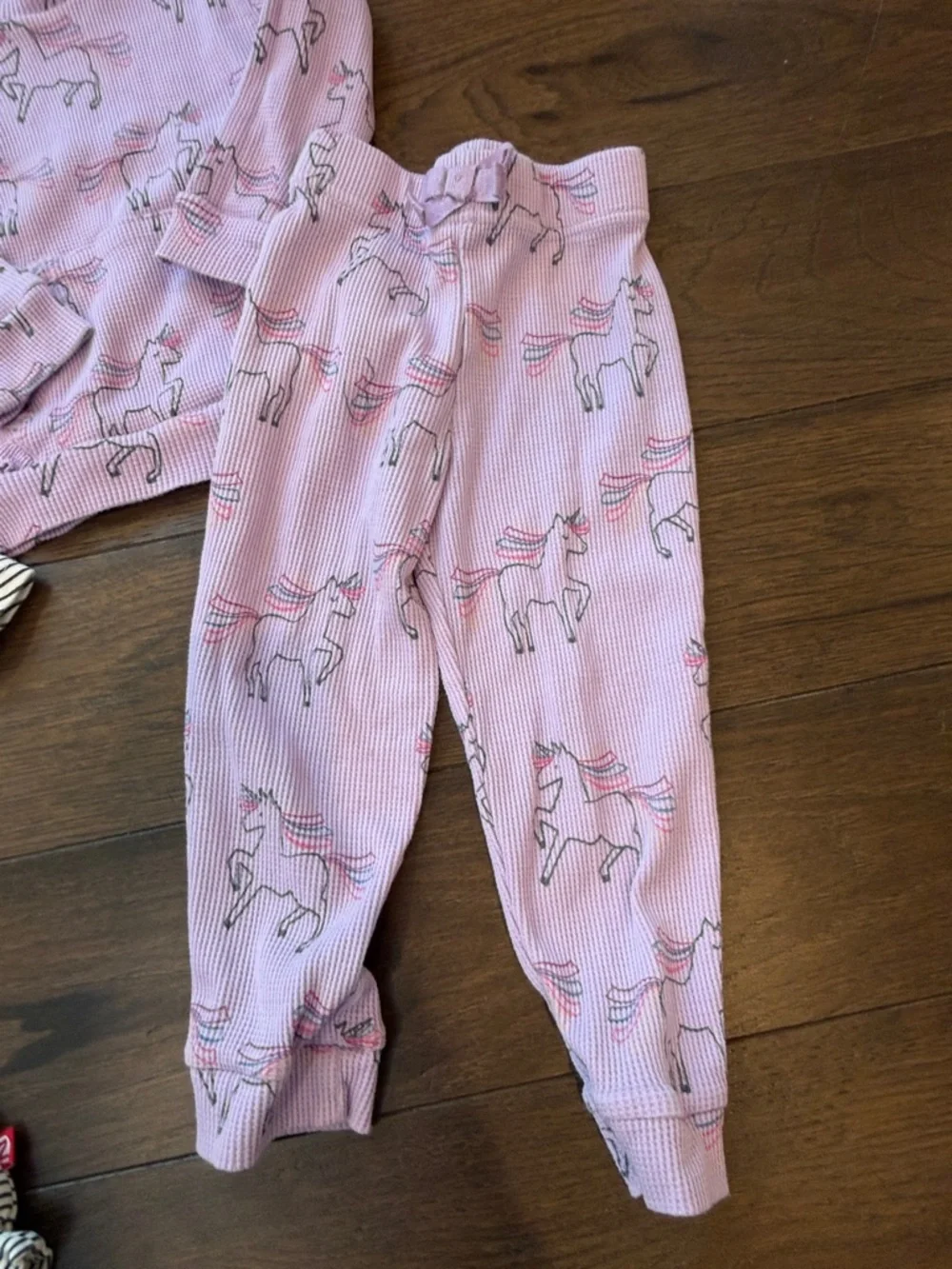 Zutano & Garanimals Girls 2T/24 Month Bundle - C19-040